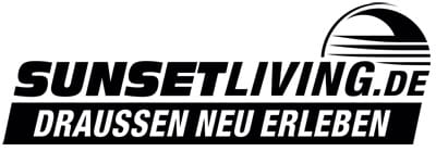 Sunset Living, Ihr Partner für Balkon und Terrasse Sunset Living, Ihr Partner für Balkon und Terrasse